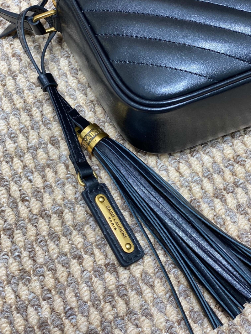 Y51 camera bags